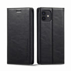 For iPhone 12 mini / Black