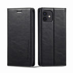 For iPhone 11 / Black