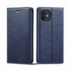 For iPhone 11 / Blue