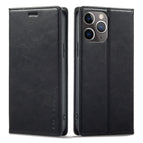 For iPhone 11 Pro Max / Black