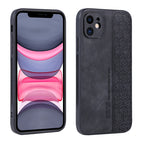 For iPhone 11 / Black
