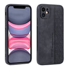 For iPhone 11 / Black
