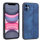 For iPhone 11 / Sapphire Blue