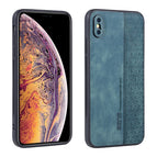 For iPhone XS Max / Dark Green