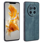 For Huawei Mate 50 Pro / Dark Green