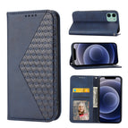 For iPhone 11 / Blue