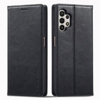 For Samsung Galaxy A04 / A04s / A13 4G&5G / Black