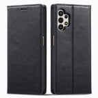 For Samsung Galaxy A04 / A04s / A13 4G&5G / Black