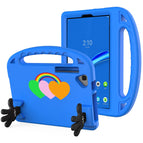 For Lenovo Tab M10 TB-X306F / X306X 10.1 / Blue