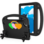 For Walmart Onn 8 inch / Black