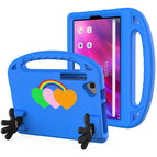 For Lenovo Tab K10 / Blue
