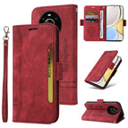 For Honor X9 4G / 5G / Honor X30 / Red