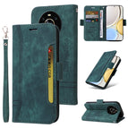 For Honor X9 4G / 5G / Honor X30 / Green