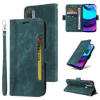 For Motorola Moto E20 / E30 / E40 / Green