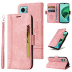 For Xiaomi Redmi Note 11E 5G / Pink