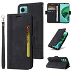 For Xiaomi Redmi Note 11E 5G / Black