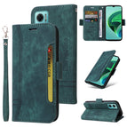 For Xiaomi Redmi Note 11E 5G / Green