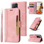 For Xiaomi 11T / 11T Pro / Pink