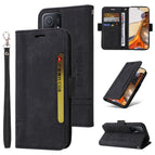 For Xiaomi 11T / 11T Pro / Black