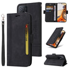 For Xiaomi 11T / 11T Pro / Black