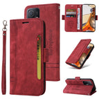 For Xiaomi 11T / 11T Pro / Red