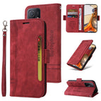 For Xiaomi 11T / 11T Pro / Red