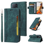 For Xiaomi 11T / 11T Pro / Green