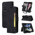 For Samsung Galaxy Z Fold3 / Black