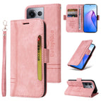 For OPPO Reno8 Pro 5G Global / Reno8 Pro+ / Pink