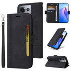 For OPPO Reno8 Pro 5G Global / Reno8 Pro+ / Black