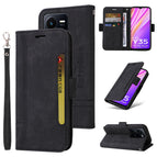 For vivo Y35 4G / Y22s / Y22 / Black