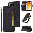 For vivo V25 / V25e 4G Global / Black