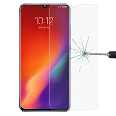 0.26mm 9H Surface Hardness 2.5D Explosion-proof Tempered Glass Non-full Screen Film, For Galaxy A11 / M11 (1 PC), For Galaxy A21 (10 PCS), For Galaxy A51 (1 PC), For Galaxy A71 / A71s 5G UW (1 PC), For Galaxy A91 (1 PC), For Galaxy M31