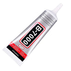 50mL B-7000