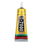 50mL T7000