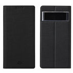 For Google Pixel 7 / Black