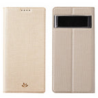 For Google Pixel 7 / Gold