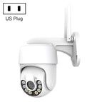 US Plug