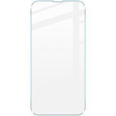 For iPhone 14 Plus imak H Series Tempered Glass Film, For iPhone 14, For iPhone 14 Plus, For iPhone 14 Pro, For iPhone 14 Pro Max