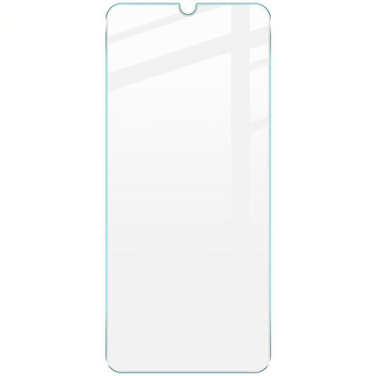 For Samsung Galaxy A04 4G imak H Series Tempered Glass Film, For Samsung Galaxy A04 4G, For Samsung Galaxy F13 4G