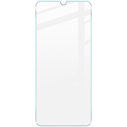 For Samsung Galaxy A04 4G imak H Series Tempered Glass Film