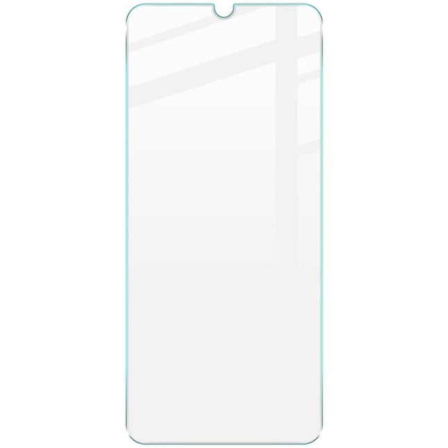 For Samsung Galaxy A04 4G imak H Series Tempered Glass Film