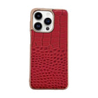 For iPhone 14 Pro / Red