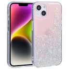 For iPhone 14 / Pink