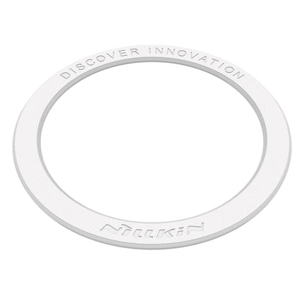 Nillkin Universal Magnetic Ring