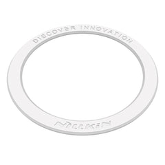 Nillkin Universal Magnetic Ring