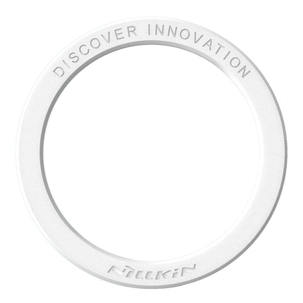 Nillkin Universal Magnetic Ring