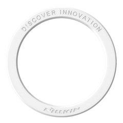 Nillkin Universal Magnetic Ring