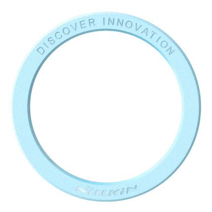 Nillkin Universal Magnetic Ring