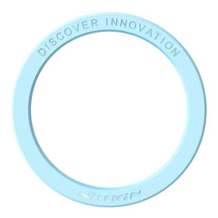 Nillkin Universal Magnetic Ring